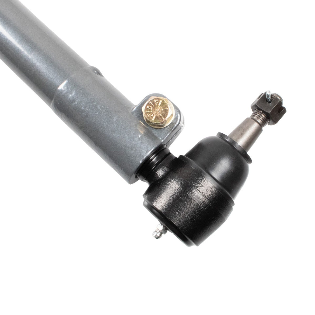 2005+ Ford Super Duty F-250/F-350 Heavy Duty Tie Rod Synergy MFG | SKU 8602-11