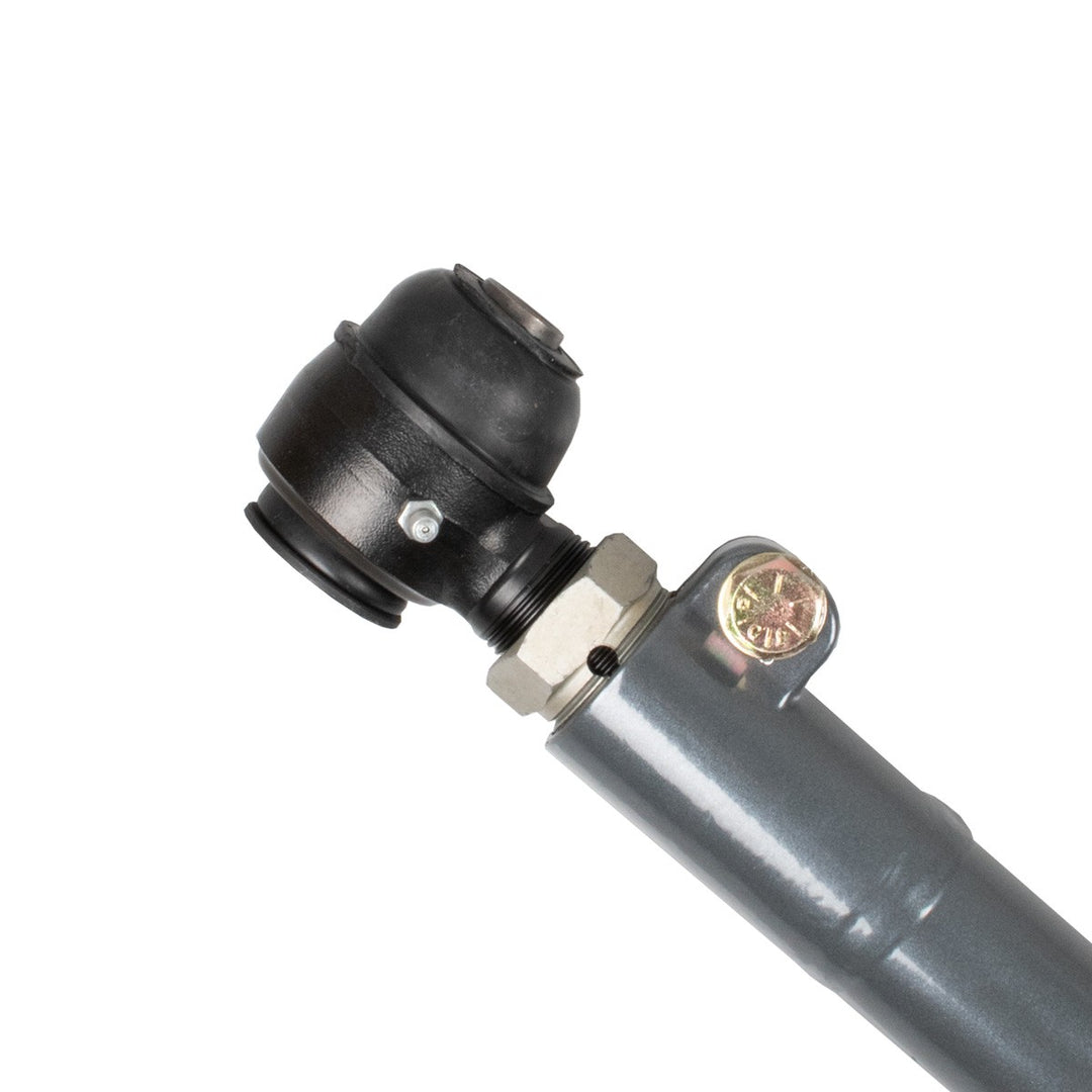 2005+ Ford Super Duty F-250/F-350 Heavy Duty Tie Rod Synergy MFG | SKU 8602-11