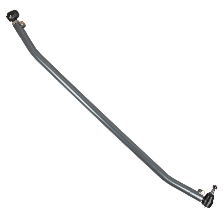 2005+ Ford Super Duty F-250/F-350 Heavy Duty Tie Rod Synergy MFG | SKU 8602-11