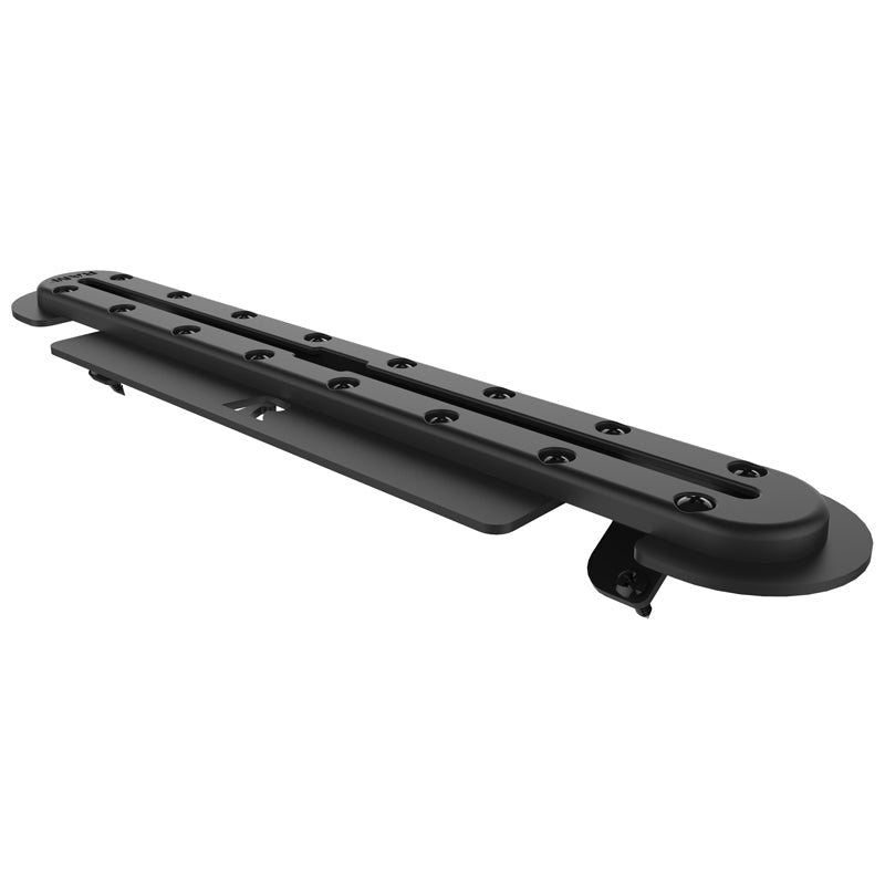 RAM Tough-Track for 2018-2022 Jeep JL/Gladiator sPod | SKU 860250