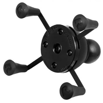 Mount, RAM Universal X-Grip Large Phone/Tablet Cradle - Universal sPOD | SKU 860260