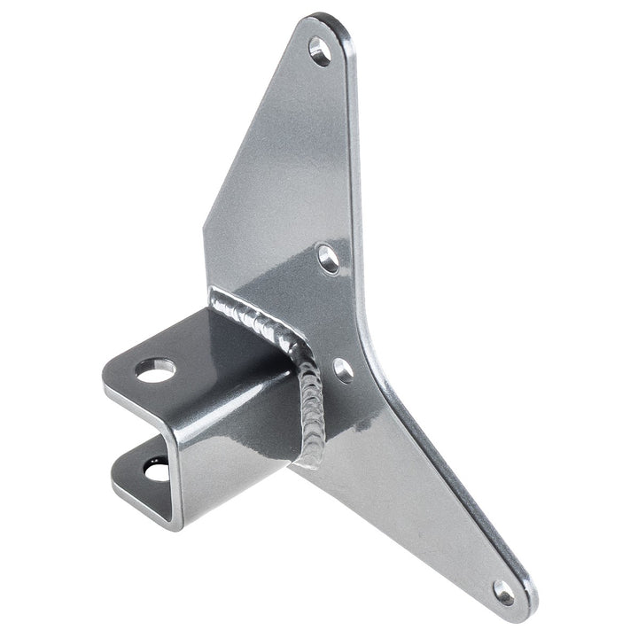 2023+ Ford Super Duty F-250/F-350 Single Stabilizer Tie Rod Mount (Dana Advantek M235 / 14 Bolt) Synergy MFG | SKU 8604-02