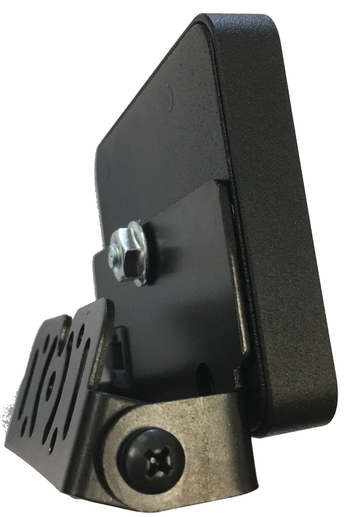 Add-On Touchscreen for 8 Circuit Systems sPod | SKU 860800