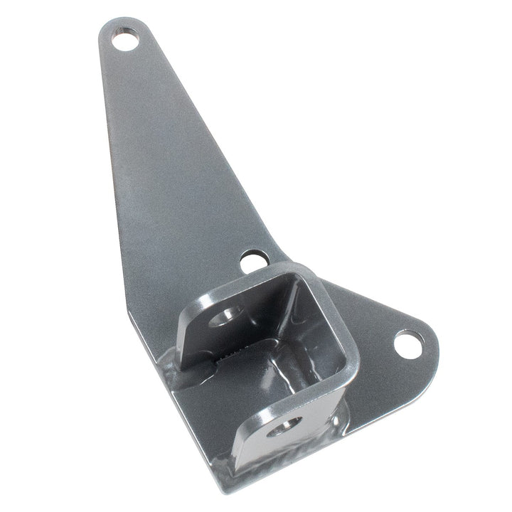 2005-2022 Ford Super Duty F-250/F-350 and 2005+ F-450/F-550/F-600 Single Stabilizer Tie Rod Mount (Advantek M256 / Dana 60 / 10 Bolt) Synergy MFG | SKU 8603-02