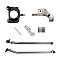 2005+ Ford Super Duty F-250/F-350 High Steer Kit Synergy MFG | SKU 8611-01