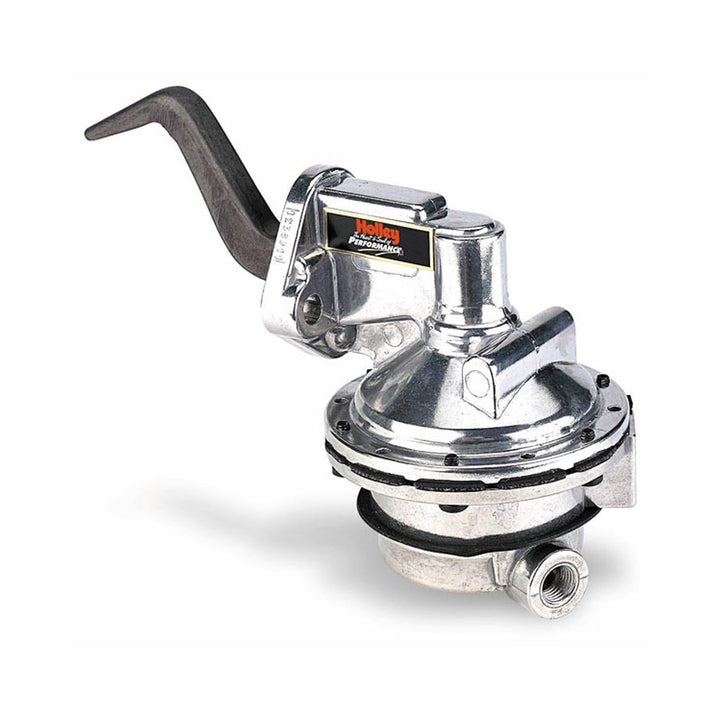 110 GPH Mechanical Fuel Pump | SKU 12-389-11