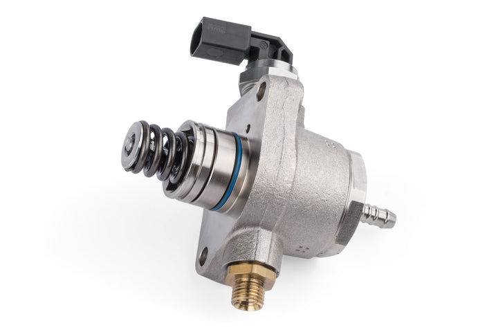 APR High Pressure Fuel Pump - Gen 3 2.0T | SKU MS100144