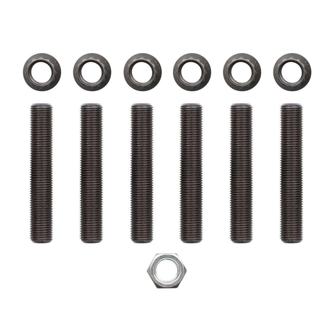 Ford Super Duty Knuckle Stud Kit 05+ Synergy MFG