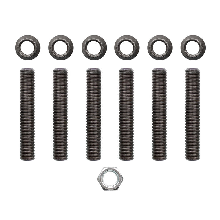 Ford Super Duty Knuckle Stud Kit 05+ Synergy MFG