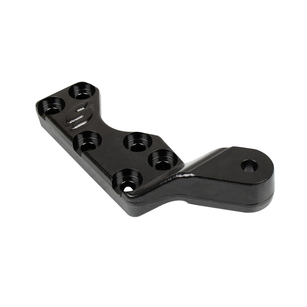 JL/JT High Steer Arm for Ford Super Duty Knuckles Synergy MFG