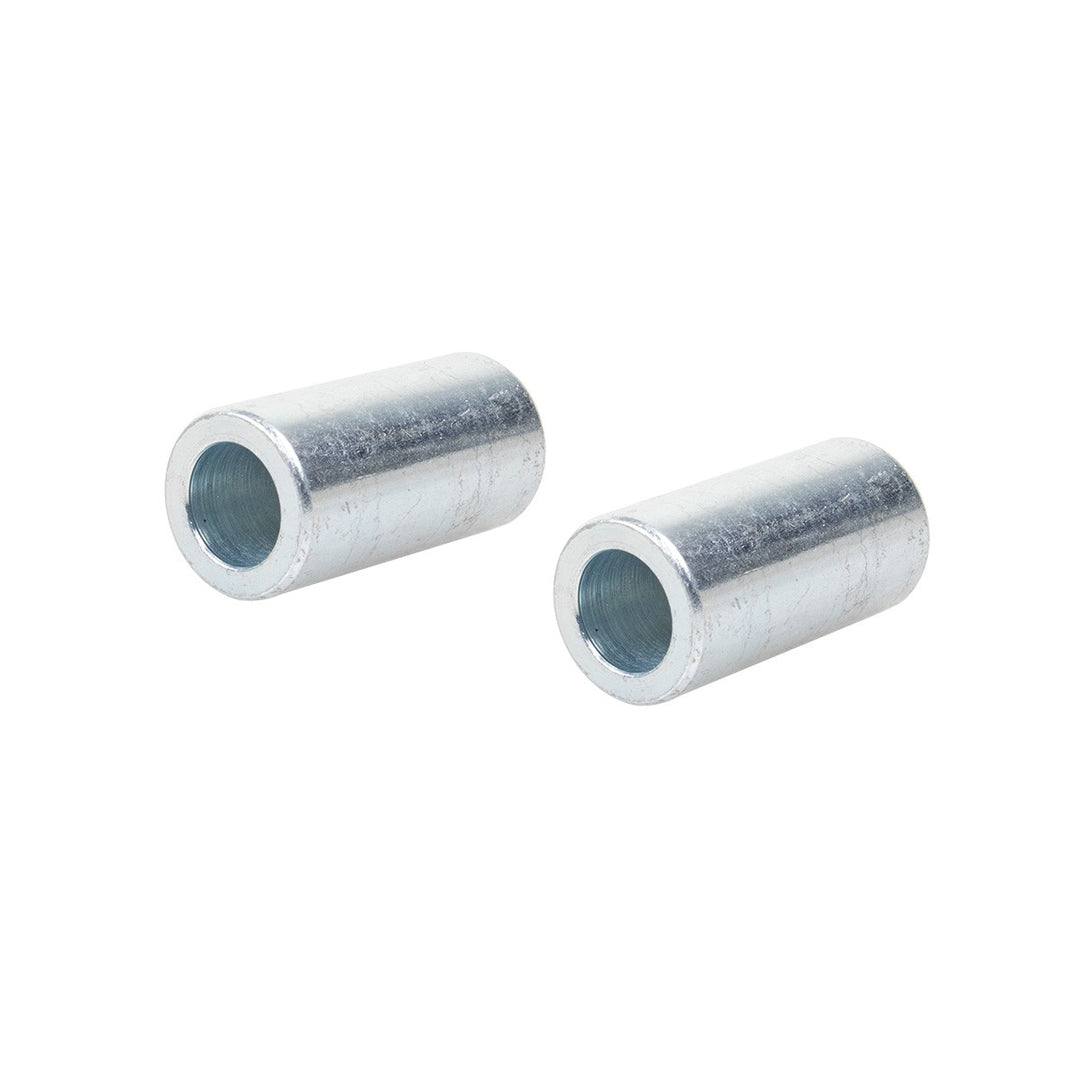 2005+ Ford Super Duty Fox Shock Eyelet Sleeves Synergy MFG | SKU 8650-01