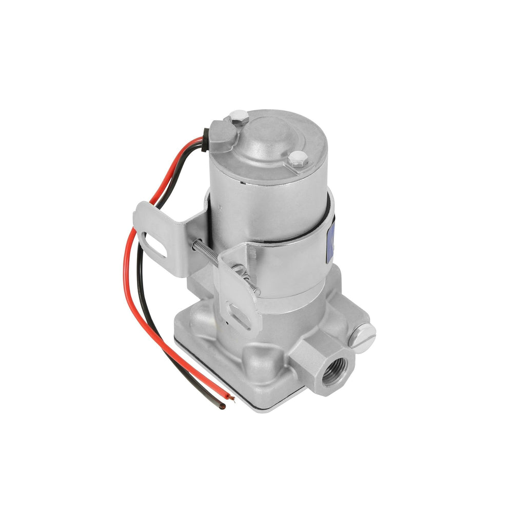 110 GPH "Blue" Electric Pump Without Regulator | SKU 12-812-1