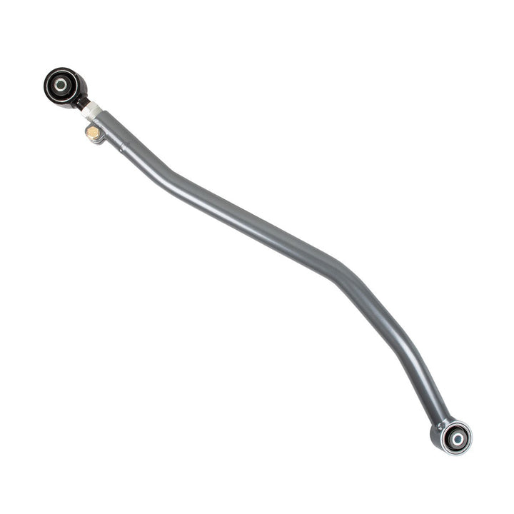 2014+ Ram 2500 Heavy Duty Rear Adjustable Track Bar Synergy MFG | SKU 8765-01