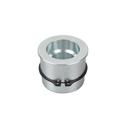2005+ Super Duty Track Bar Adapter Synergy MFG | SKU 767510-01