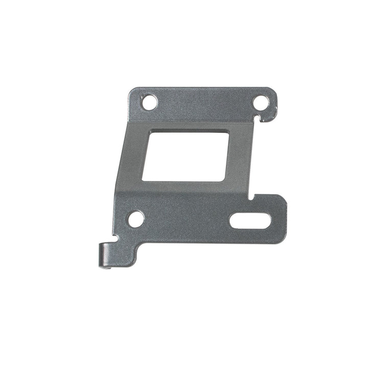 2011+ Ford Super Duty F-250/F-350 4x4 Brake Line Relocation Bracket Synergy MFG | SKU 8682-01