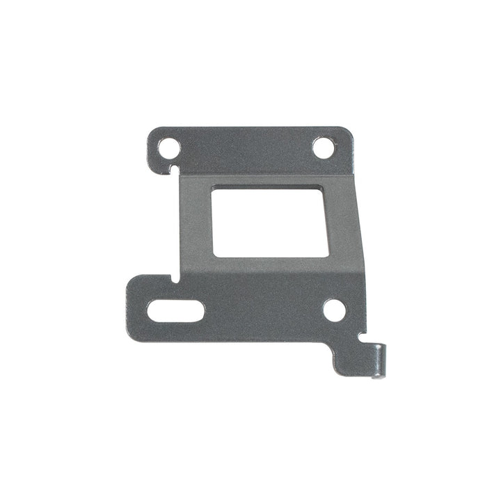 2011+ Ford Super Duty F-250/F-350 4x4 Brake Line Relocation Bracket Synergy MFG | SKU 8682-01
