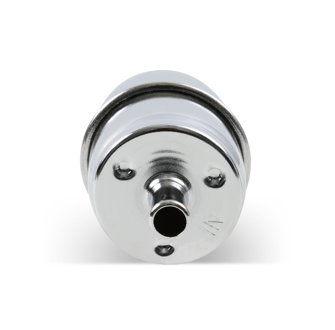 Chrome Fuel Filter | SKU 162-523
