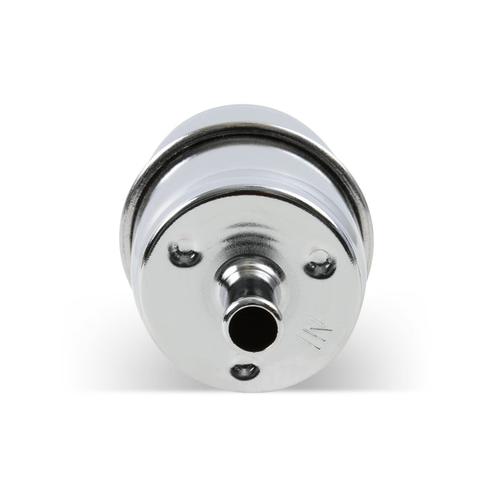 Chrome Fuel Filter | SKU 162-523