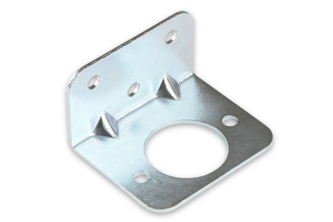 Carb/EFI Adjustable Billet By-Pass Regulator-6AN | SKU 12-880