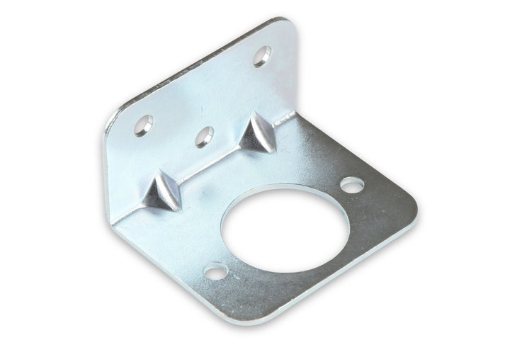 Carb/EFI Adjustable Billet By-Pass Regulator-6AN | SKU 12-880