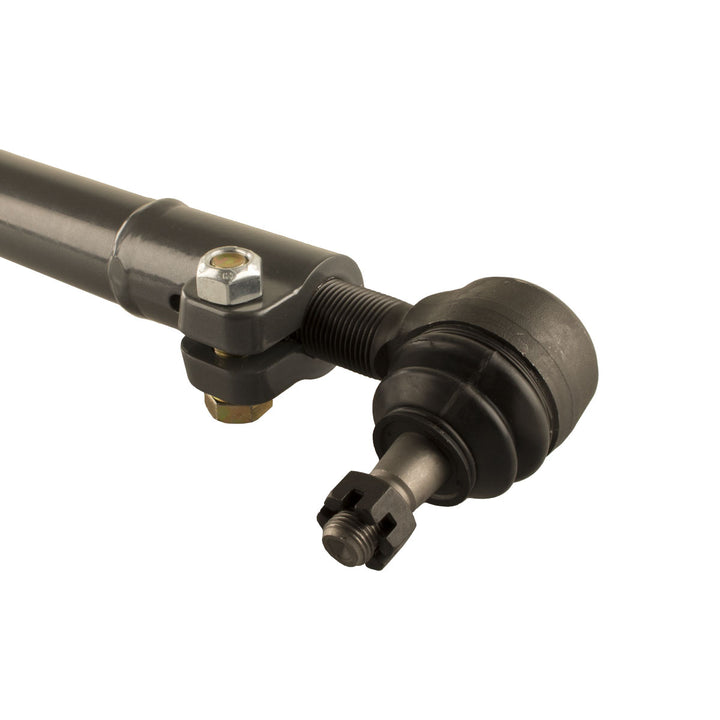 Ram 13+ Heavy Duty Drag Link Synergy MFG | SKU 8701-01
