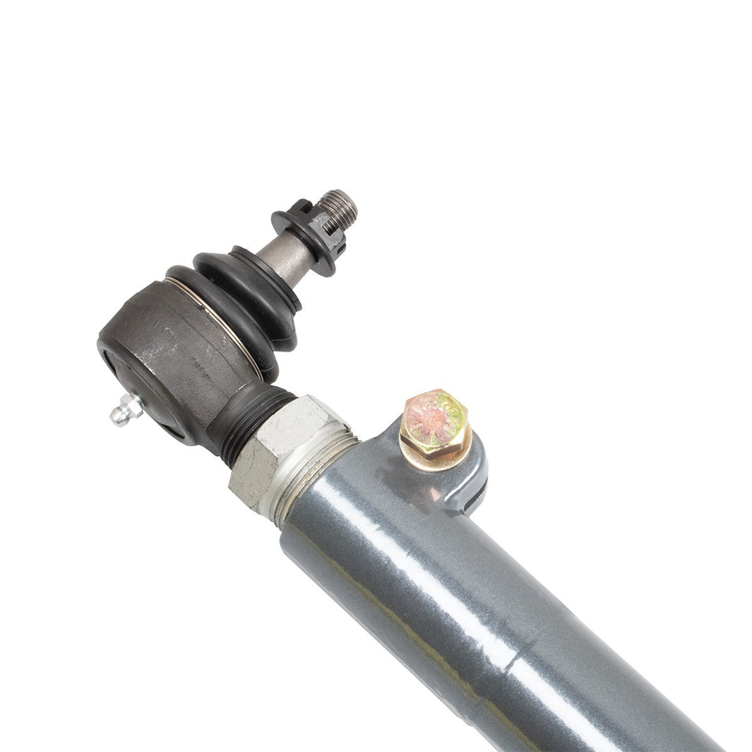 2014+ Ram 2500/3500 Heavy Duty Tie Rod Synergy MFG | SKU 8702-11