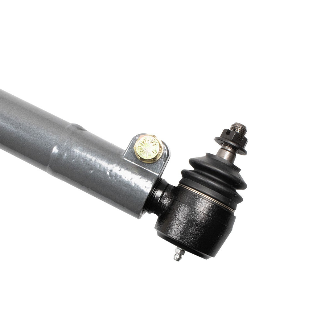 2014+ Ram 2500/3500 Heavy Duty Tie Rod Synergy MFG | SKU 8702-11