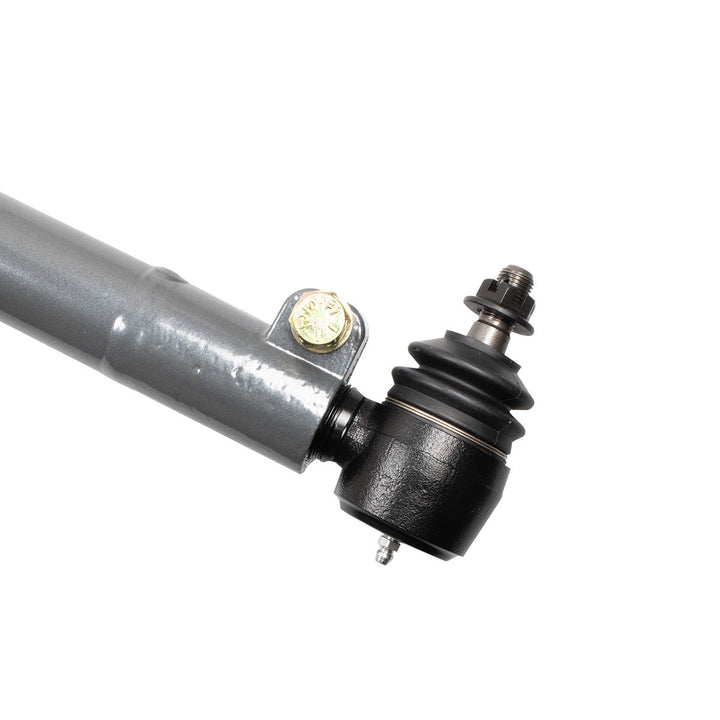 2014+ Ram 2500/3500 Heavy Duty Tie Rod Synergy MFG | SKU 8702-11