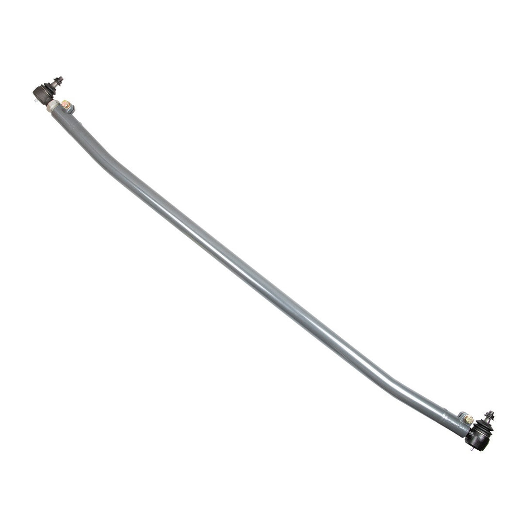 2014+ Ram 2500/3500 Heavy Duty Tie Rod Synergy MFG | SKU 8702-11