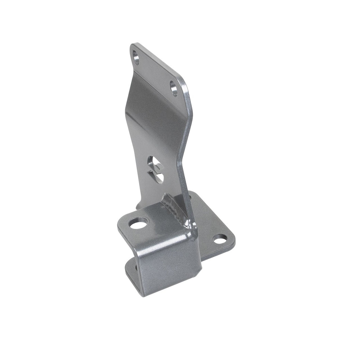 2014+ Ram 2500/3500 Steering Stabilizer Relocation Bracket Synergy MFG | SKU 8703-02