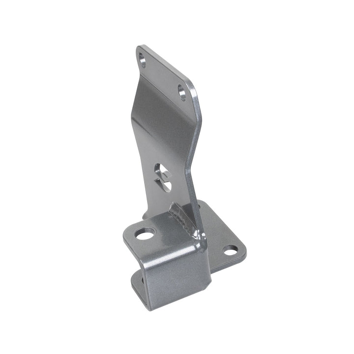 2014+ Ram 2500/3500 Steering Stabilizer Relocation Bracket Synergy MFG | SKU 8703-02