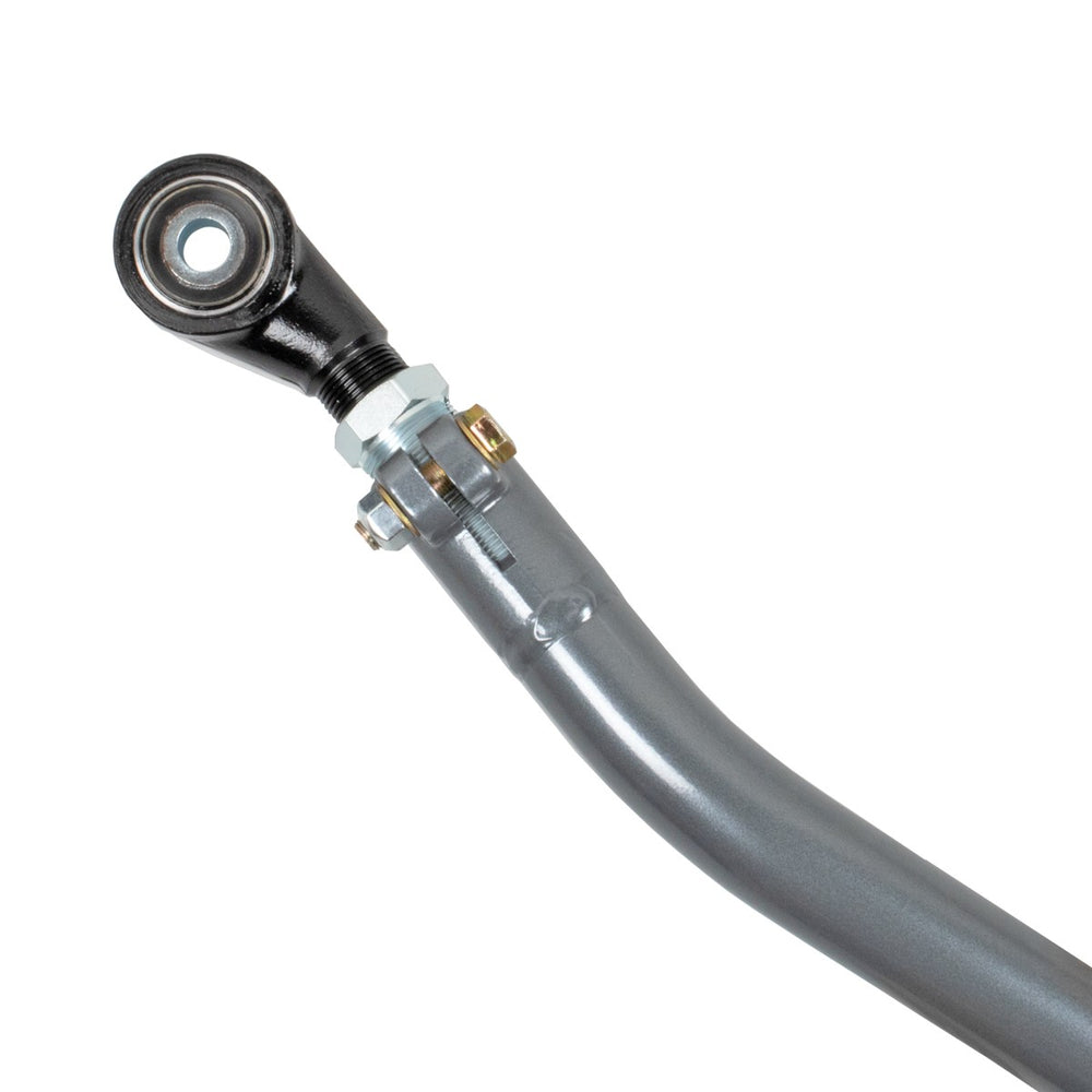 2014+ Ram 2500/3500 4x4 Heavy Duty Adjustable Front Track Bar Synergy MFG | SKU 8704-11