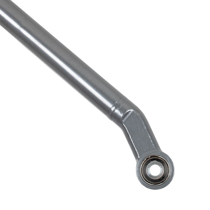 2014+ Ram 2500/3500 4x4 Heavy Duty Adjustable Front Track Bar Synergy MFG | SKU 8704-11