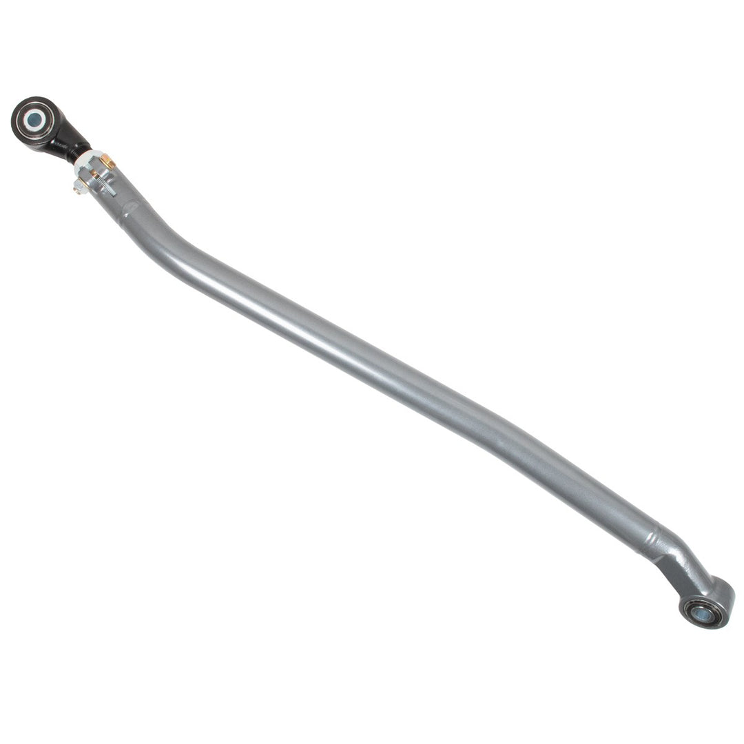 2014+ Ram 2500/3500 4x4 Heavy Duty Adjustable Front Track Bar Synergy MFG | SKU 8704-11