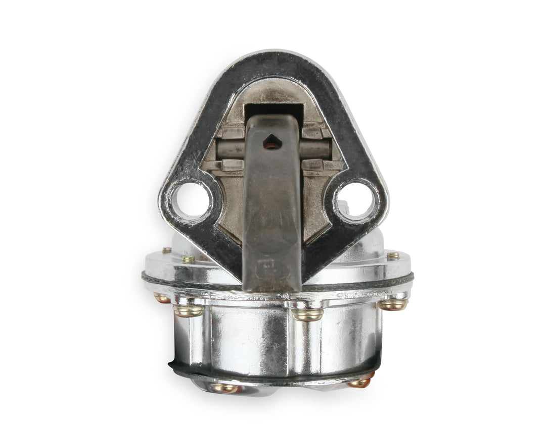 80 GPH Mechanical Fuel Pump | SKU 12-835