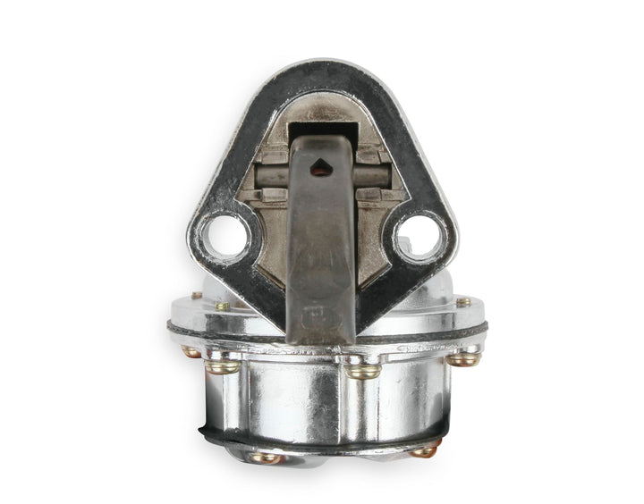 80 GPH Mechanical Fuel Pump | SKU 12-835
