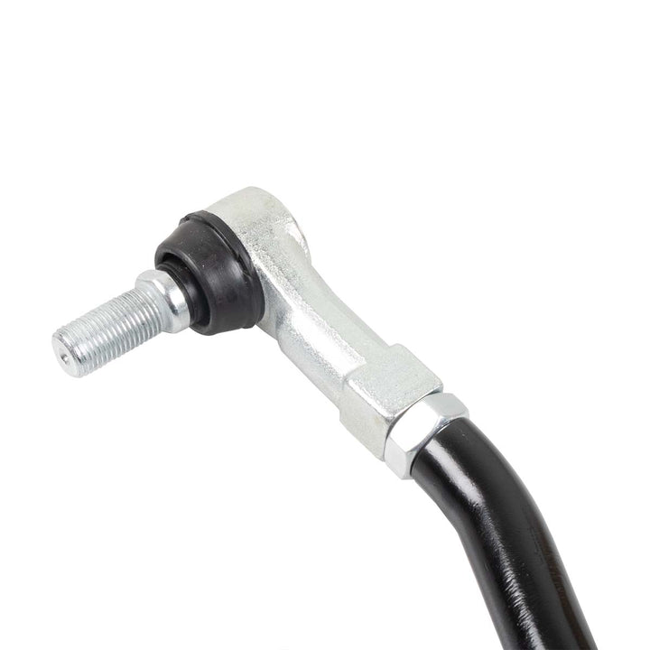 2014+ Ram 2500/3500 Heavy Duty Front Sway Bar Links - 6-9" Lift 8715-02 Synergy MFG | SKU 8715-02