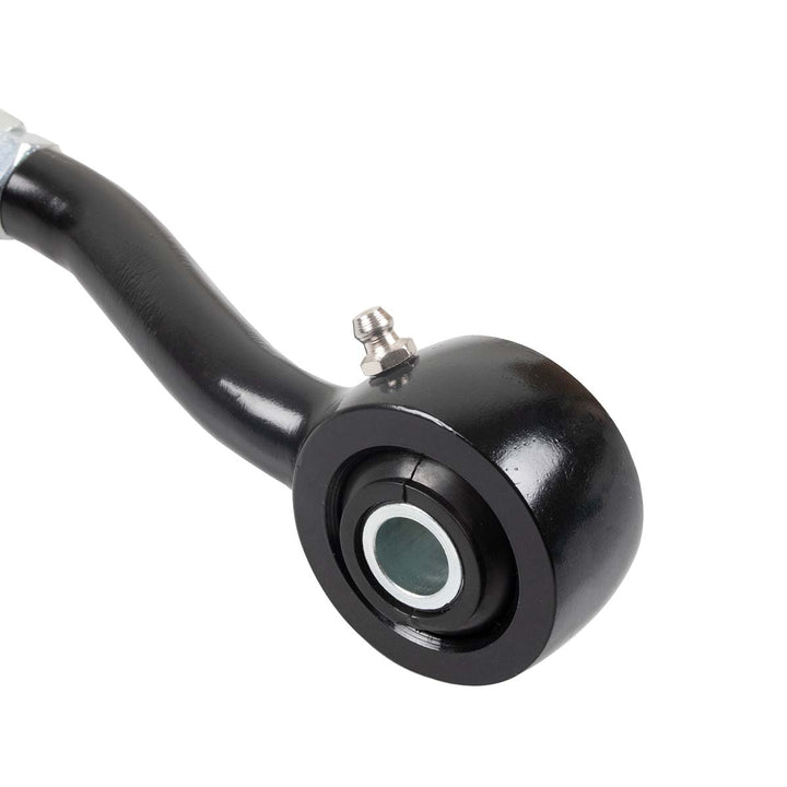 2014+ Ram 2500/3500 Heavy Duty Front Sway Bar Links - 2-4" Lift 8715-01 Synergy MFG | SKU 8715-01