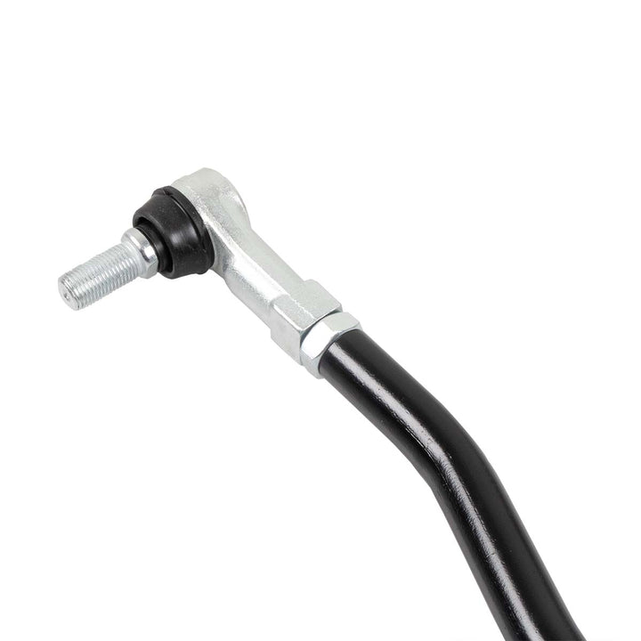 2014+ Ram 2500/3500 Heavy Duty Front Sway Bar Links - 2-4" Lift 8715-01 Synergy MFG | SKU 8715-01