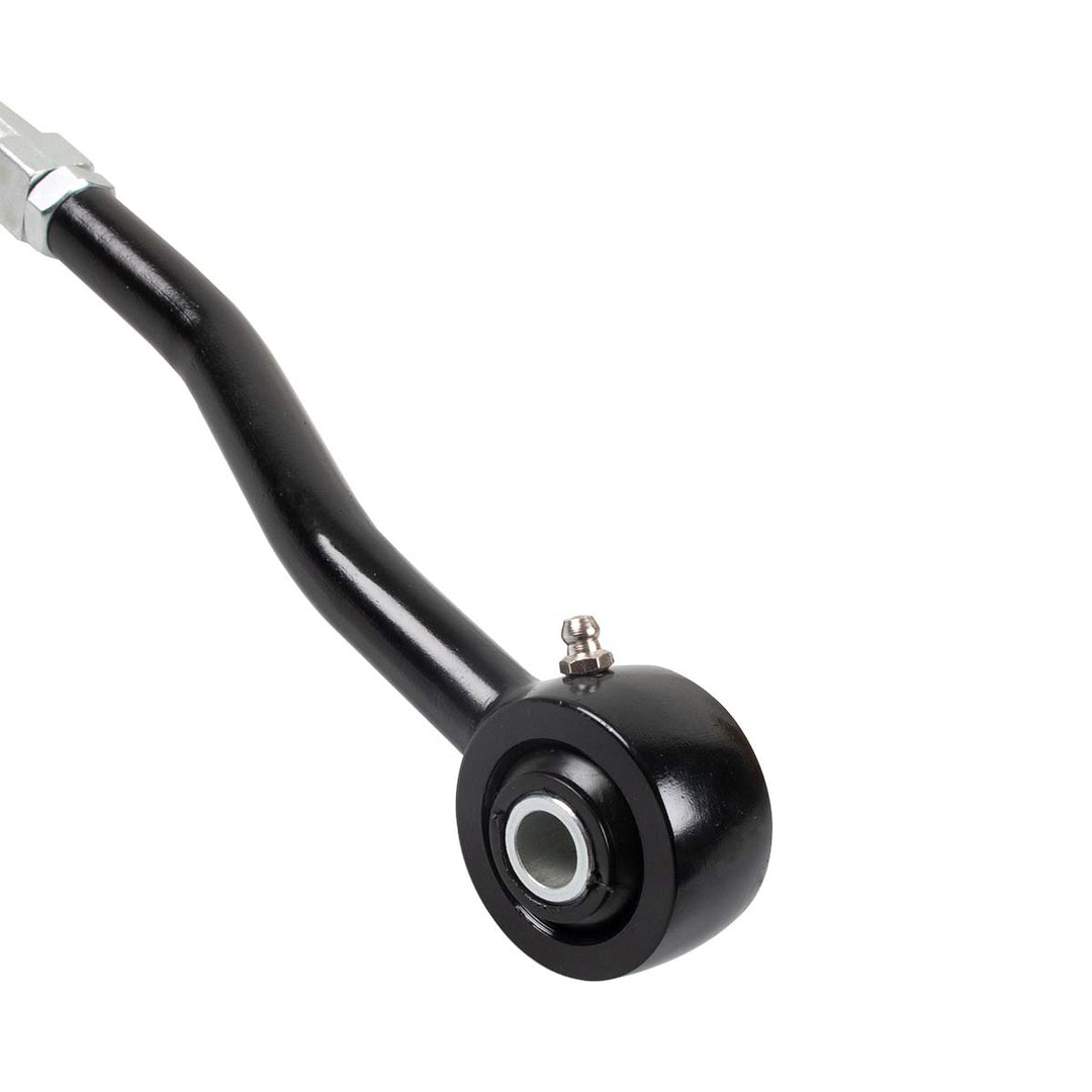 2014+ Ram 2500/3500 Heavy Duty Front Sway Bar Links - 2-4" Lift 8715-01 Synergy MFG | SKU 8715-01