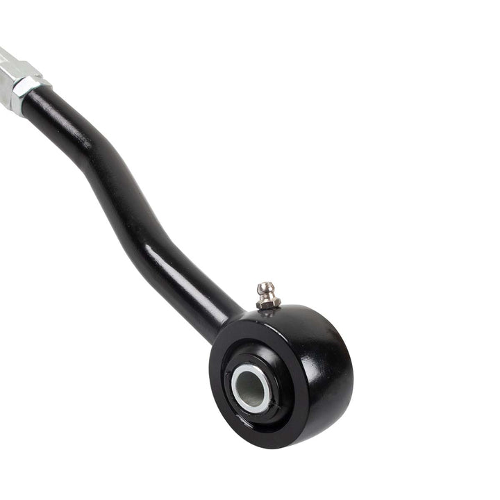 2014+ Ram 2500/3500 Heavy Duty Front Sway Bar Links - 2-4" Lift 8715-01 Synergy MFG | SKU 8715-01