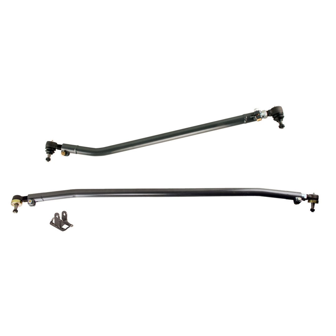 Ram 13+ Heavy Duty Ram Steering Kit Synergy MFG | SKU 8725-01