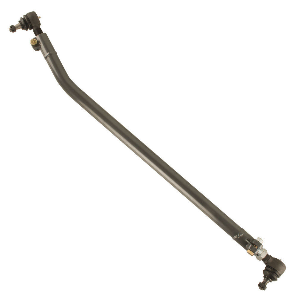 Ram 13+ Heavy Duty Ram Steering Kit Synergy MFG | SKU 8725-01