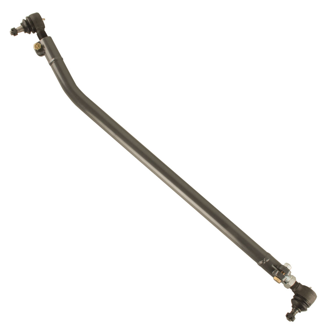 Ram 13+ Heavy Duty Ram Steering Kit Synergy MFG | SKU 8725-01