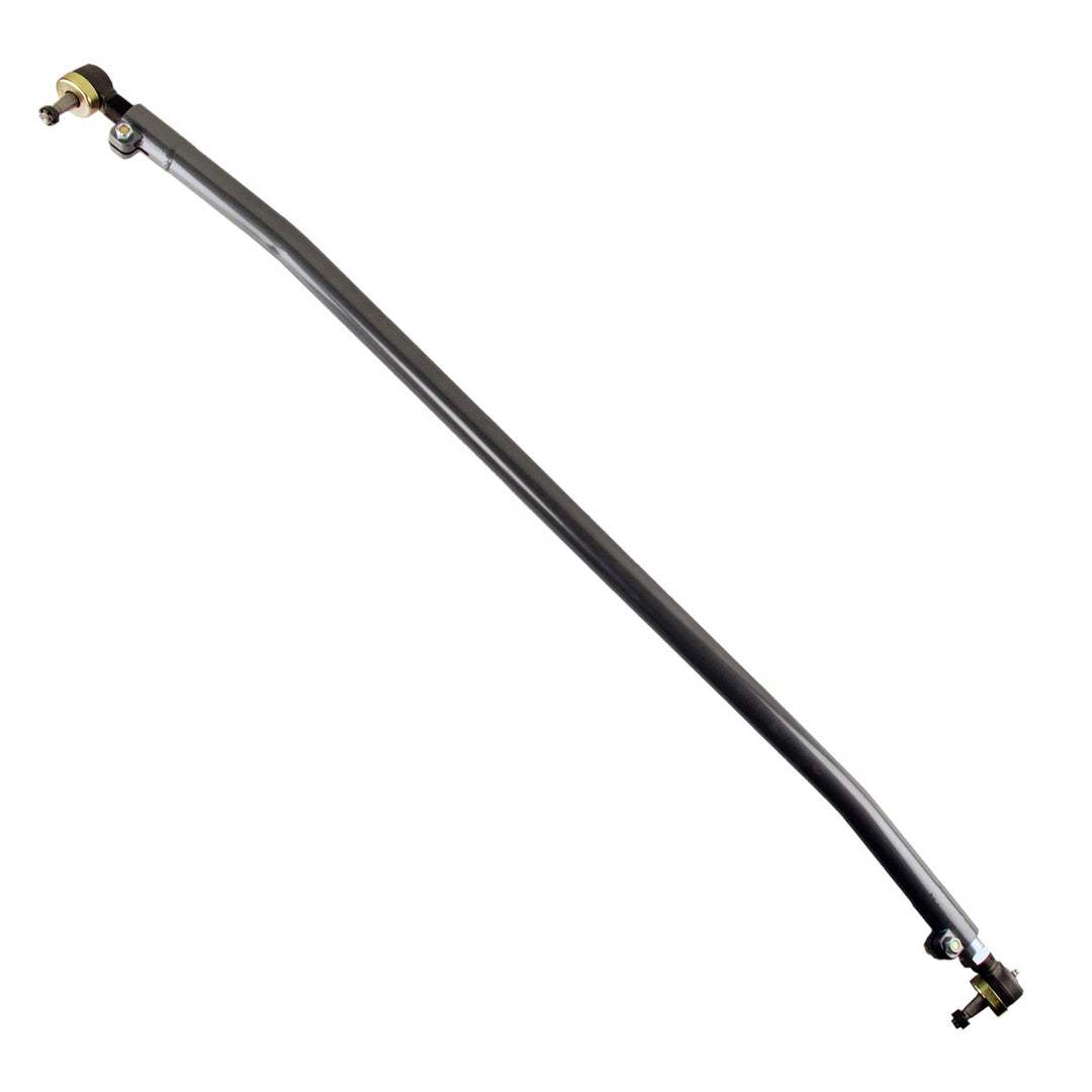 Ram 13+ Heavy Duty Ram Steering Kit Synergy MFG | SKU 8725-01