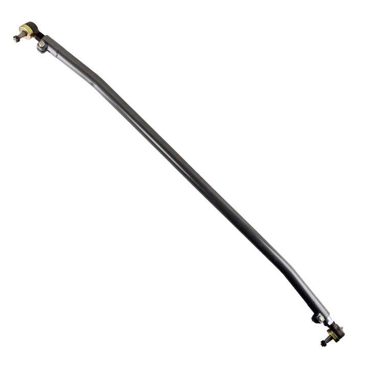 Ram 13+ Heavy Duty Ram Steering Kit Synergy MFG | SKU 8725-01