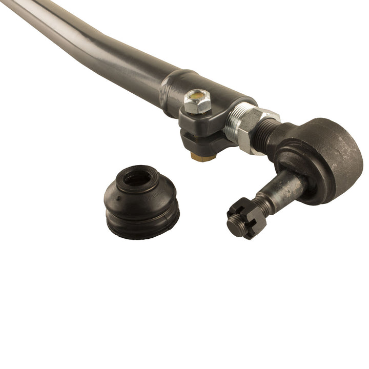 Ram 13+ Heavy Duty Ram Steering Kit Synergy MFG | SKU 8725-01