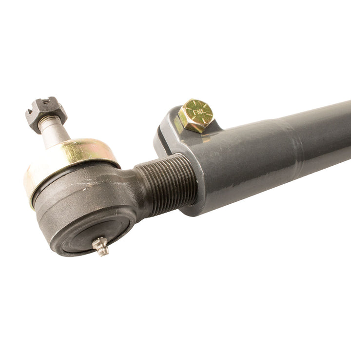 Ram 13+ Heavy Duty Ram Steering Kit Synergy MFG | SKU 8725-01
