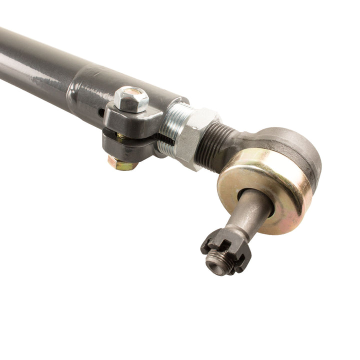 Ram 13+ Heavy Duty Ram Steering Kit Synergy MFG | SKU 8725-01
