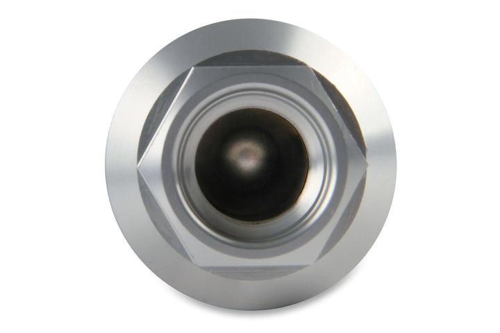 260 GPH Billet Dominator Fuel Filter | SKU 162-570